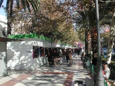 Malaga_0127.jpg
