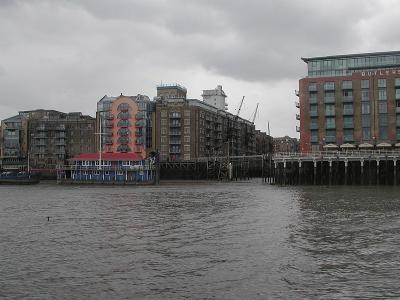 Lond_0108.jpg
