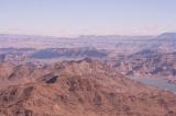 Canyon_0010.jpg