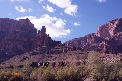 Canyon_0026.jpg