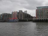 Lond_0108.jpg