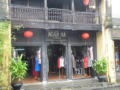 VietCamb_0233.jpg