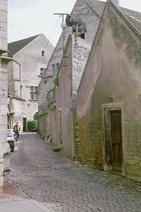 Beaune_0003.jpg