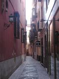Malaga_0105.jpg