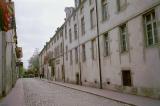 Beaune_0009.jpg