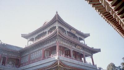 Chine_0010.jpg
