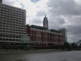 Lond_0098.jpg