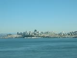 SF_0016.jpg