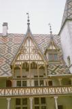Beaune_0033.jpg
