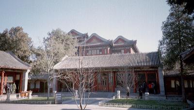 Chine_0006.jpg