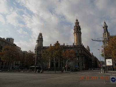 Barcelone_0047.jpg