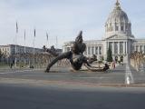 SF_0047.jpg