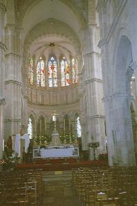 Beaune_0002.jpg