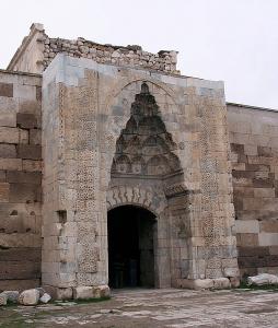 Cappa_0218.jpg