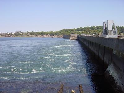 BretNor_0226.jpg