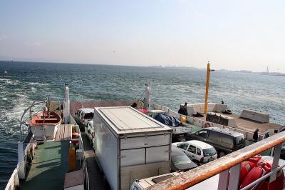 Marmara_0144.jpg