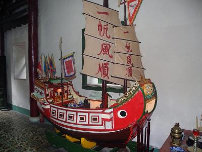 VietCamb_0230.jpg