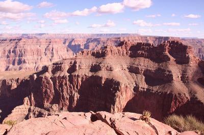 Canyon_0044.jpg