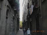 Barcelone_0052.jpg