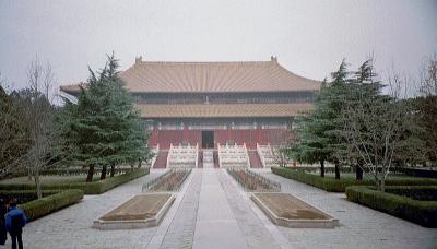 Chine_0034.jpg