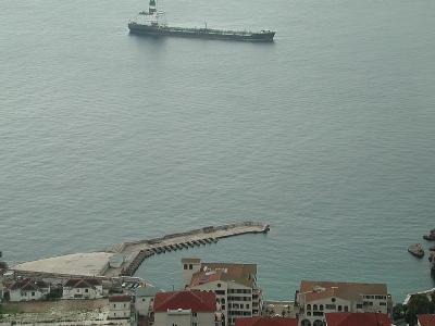 Malaga_0020.jpg