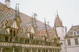 Beaune_0027.jpg