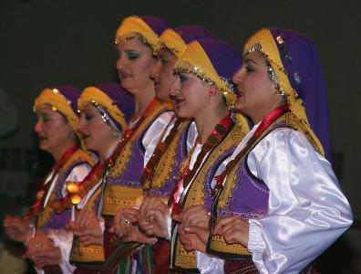 Cappa_0323.jpg