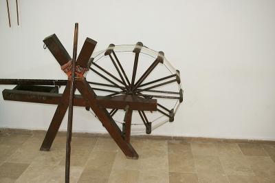 Cappa_0351.jpg