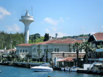 Marmara_0212.jpg