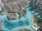 Dubai_Blaise_0029.jpg
