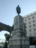 Malaga_0094.jpg