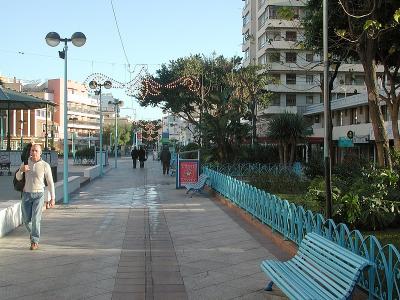 Malaga_0085.jpg