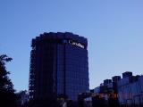 Barcelone_0121.jpg