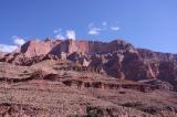 Canyon_0032.jpg