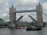 Lond_0023.jpg
