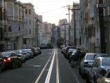 SF_0032.jpg