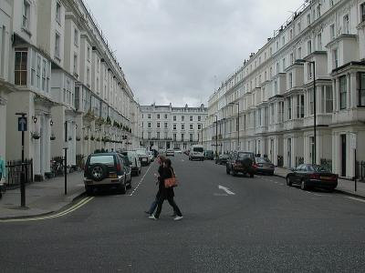Lond_0002.jpg