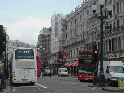 Lond_0080.jpg