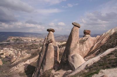 Cappa_0258.jpg