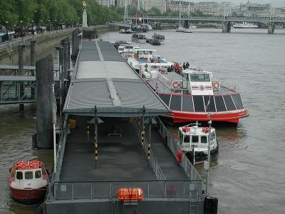 Lond_0074.jpg