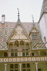 Beaune_0033.jpg