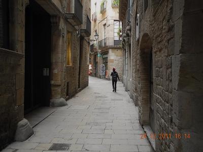 Barcelone_0055.jpg
