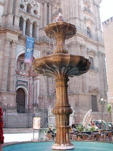 Malaga_0108.jpg