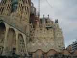 Barcelone_0069.jpg