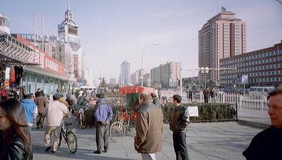 Chine_0086.jpg