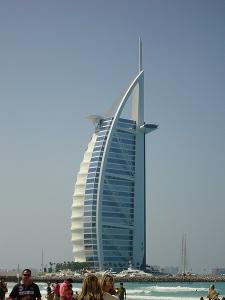 Dubai_Blaise_0010.jpg