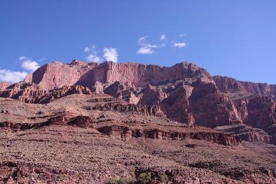 Canyon_0032.jpg