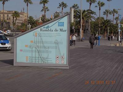 Barcelone_0022.jpg