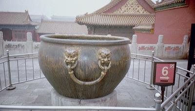 Chine_0052.jpg