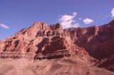 Canyon_0020.jpg